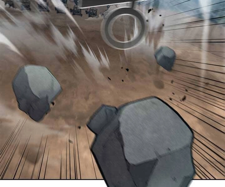 Hồi Quy Thành Công Tước Chapter 20 - 149