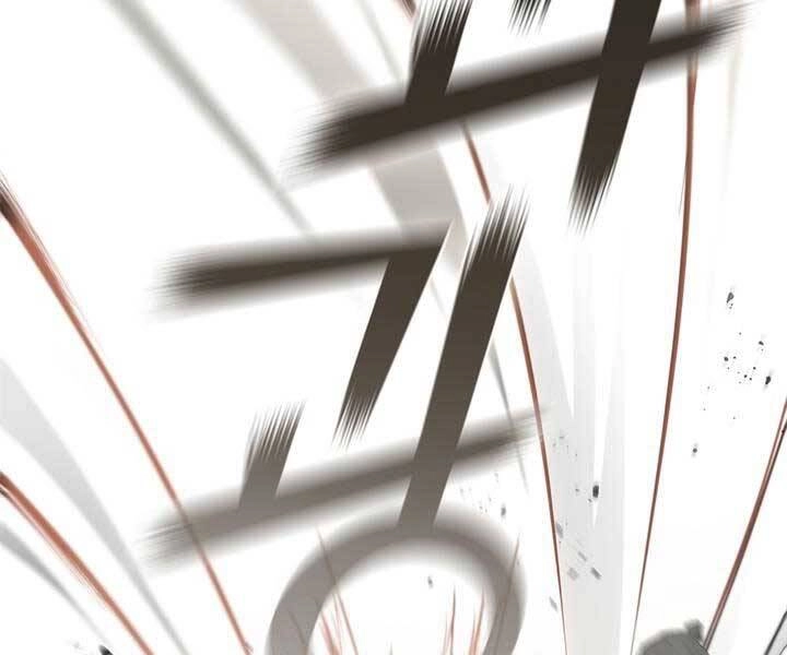 Hồi Quy Thành Công Tước Chapter 20 - 152