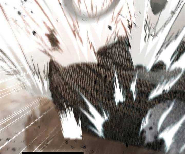 Hồi Quy Thành Công Tước Chapter 20 - 153