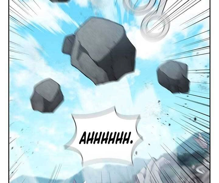 Hồi Quy Thành Công Tước Chapter 20 - 156