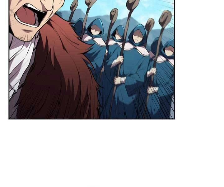 Hồi Quy Thành Công Tước Chapter 20 - 159