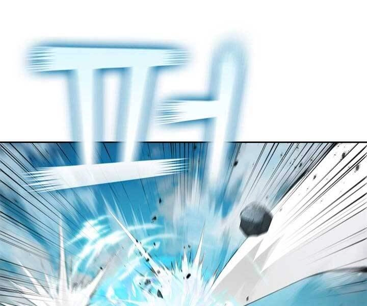 Hồi Quy Thành Công Tước Chapter 20 - 162