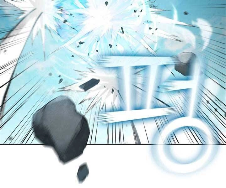 Hồi Quy Thành Công Tước Chapter 20 - 163