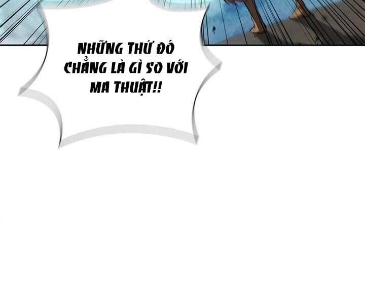 Hồi Quy Thành Công Tước Chapter 20 - 166