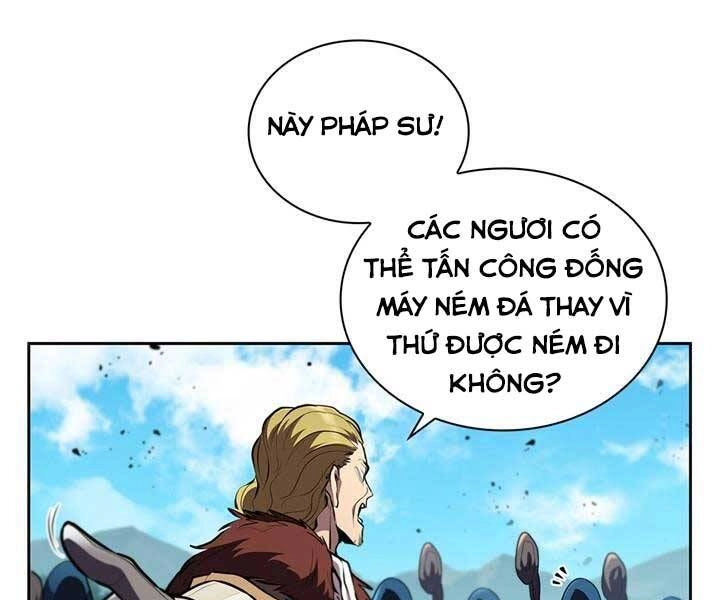 Hồi Quy Thành Công Tước Chapter 20 - 167