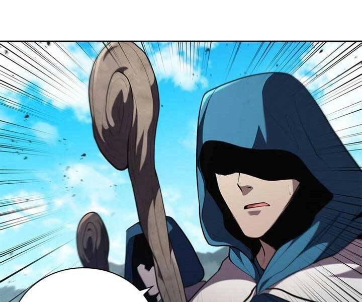 Hồi Quy Thành Công Tước Chapter 20 - 169