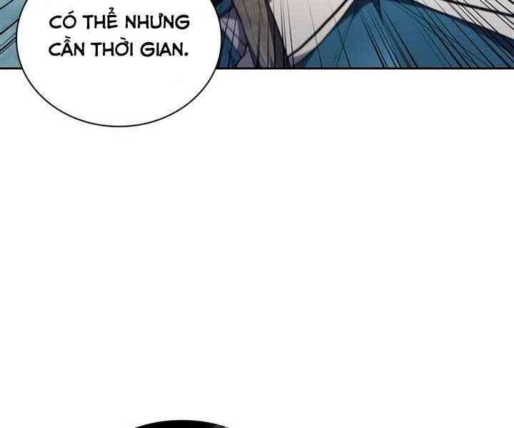 Hồi Quy Thành Công Tước Chapter 20 - 170