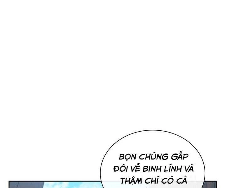 Hồi Quy Thành Công Tước Chapter 20 - 173