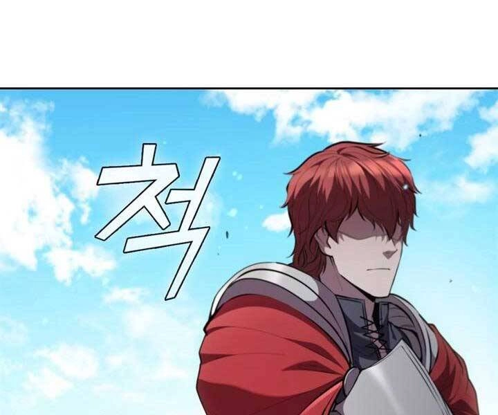 Hồi Quy Thành Công Tước Chapter 20 - 178