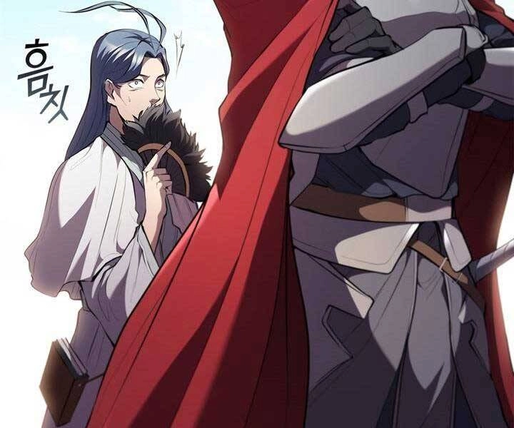 Hồi Quy Thành Công Tước Chapter 20 - 179