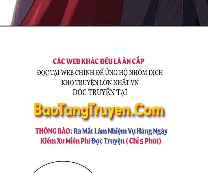 Hồi Quy Thành Công Tước Chapter 20 - 180