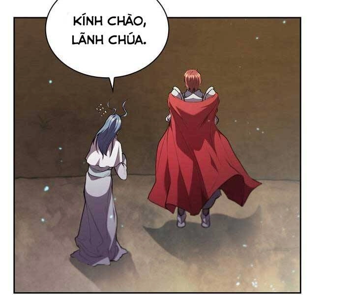 Hồi Quy Thành Công Tước Chapter 20 - 181