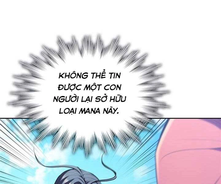 Hồi Quy Thành Công Tước Chapter 20 - 184