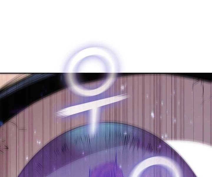 Hồi Quy Thành Công Tước Chapter 20 - 189