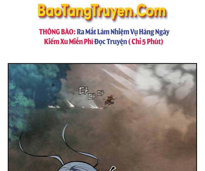Hồi Quy Thành Công Tước Chapter 20 - 195