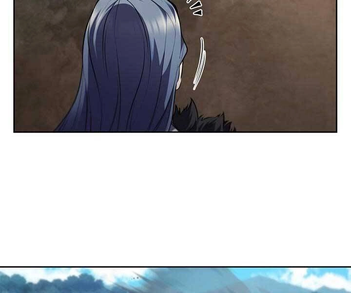 Hồi Quy Thành Công Tước Chapter 20 - 196