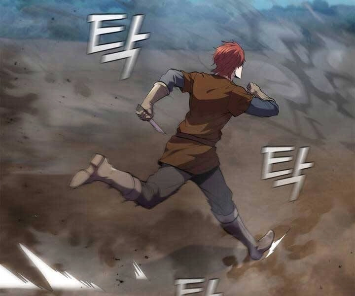 Hồi Quy Thành Công Tước Chapter 20 - 197