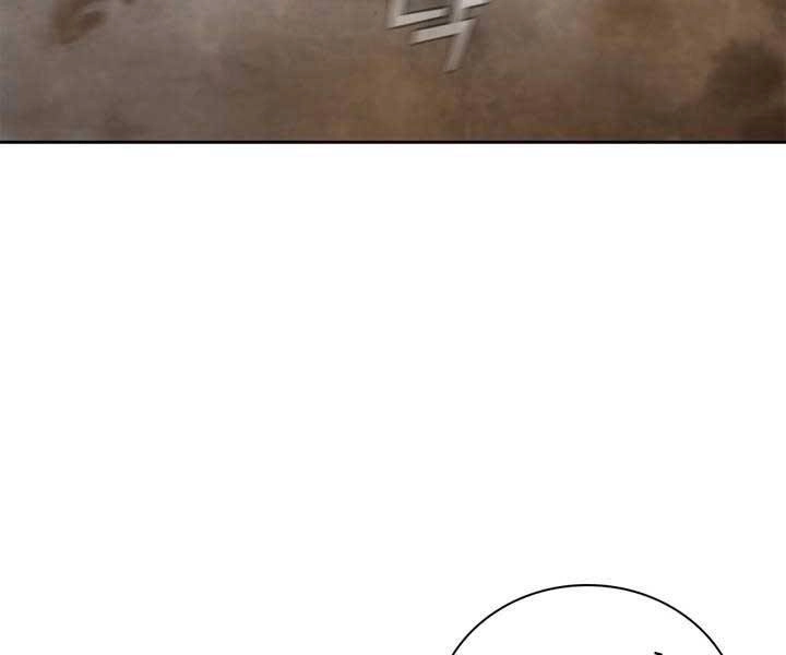 Hồi Quy Thành Công Tước Chapter 20 - 198