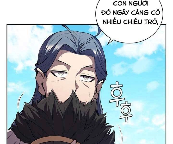 Hồi Quy Thành Công Tước Chapter 20 - 199