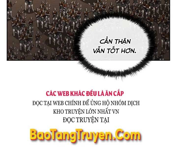 Hồi Quy Thành Công Tước Chapter 20 - 202