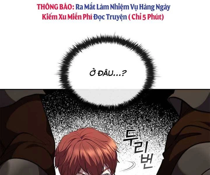 Hồi Quy Thành Công Tước Chapter 20 - 203
