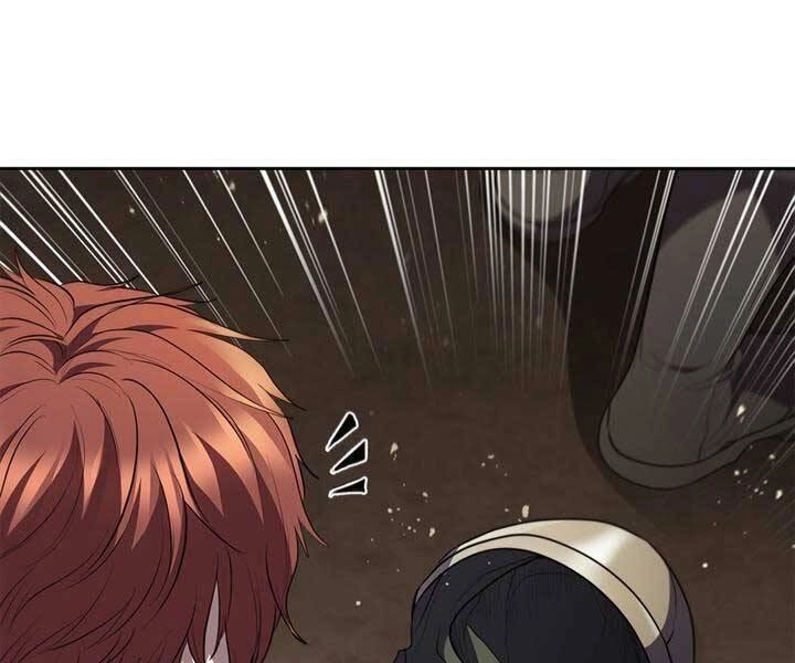 Hồi Quy Thành Công Tước Chapter 20 - 205