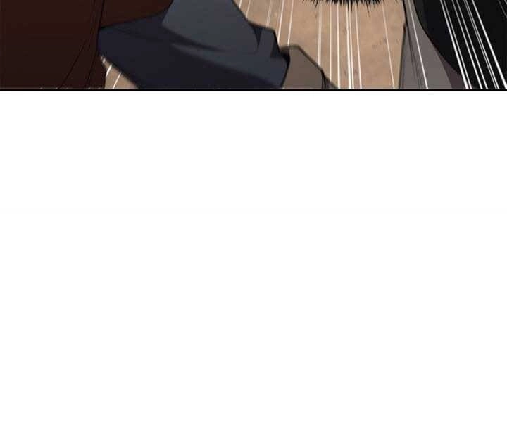 Hồi Quy Thành Công Tước Chapter 20 - 207