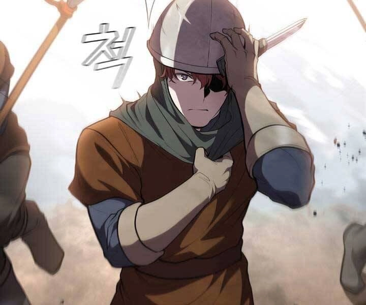 Hồi Quy Thành Công Tước Chapter 20 - 209