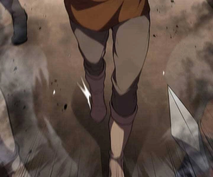 Hồi Quy Thành Công Tước Chapter 20 - 210