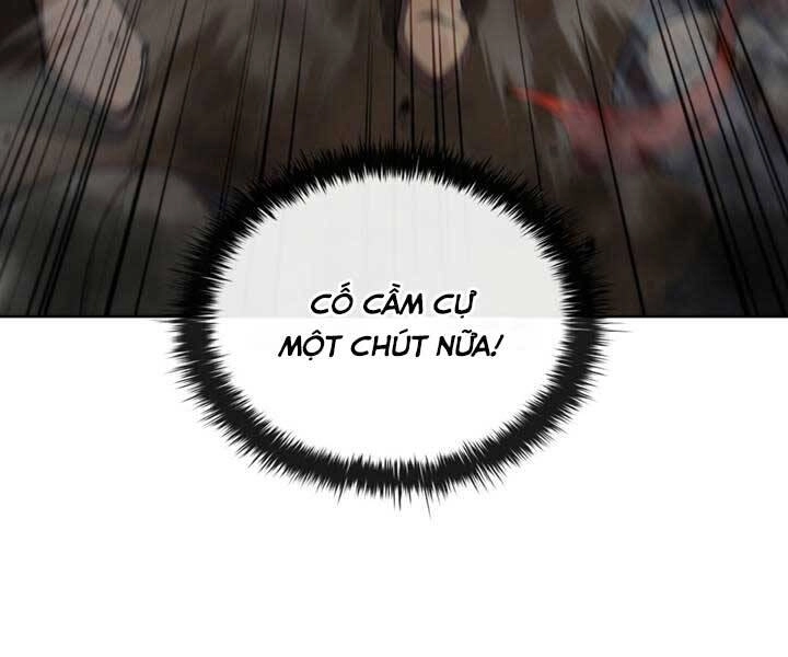 Hồi Quy Thành Công Tước Chapter 20 - 211