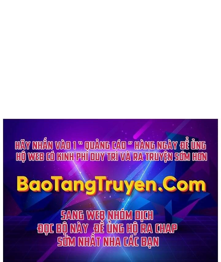 Hồi Quy Thành Công Tước Chapter 20 - 214