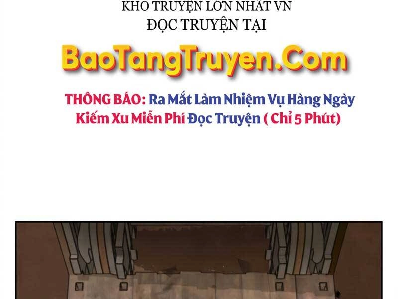 Hồi Quy Thành Công Tước Chapter 21 - 3