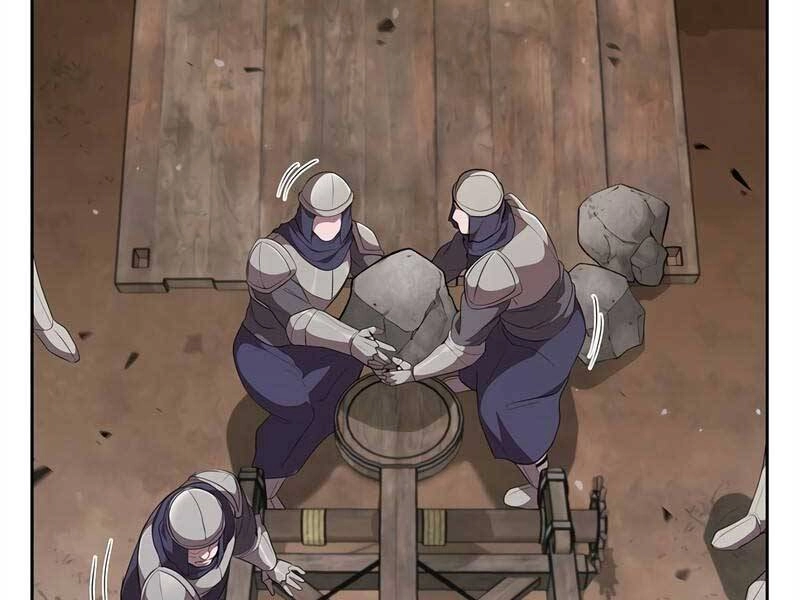 Hồi Quy Thành Công Tước Chapter 21 - 4