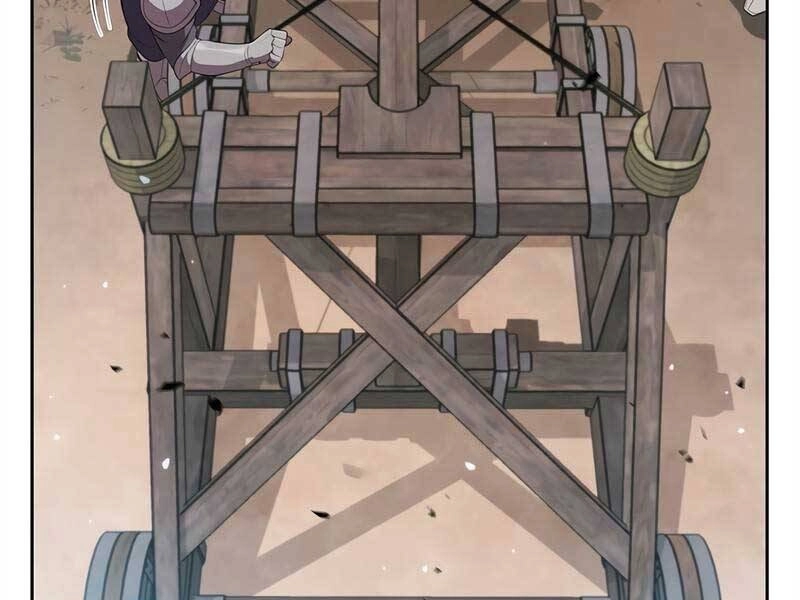 Hồi Quy Thành Công Tước Chapter 21 - 5