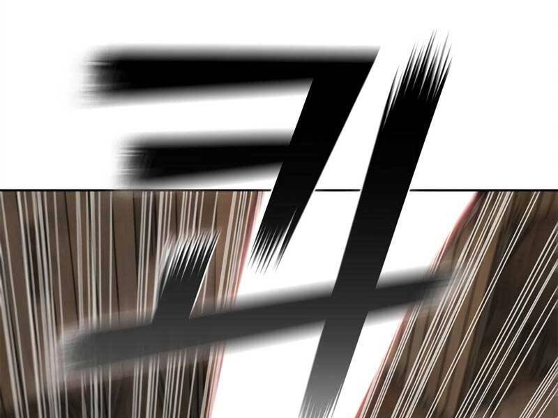 Hồi Quy Thành Công Tước Chapter 21 - 7