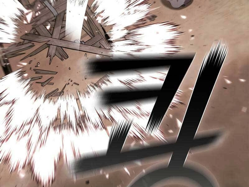 Hồi Quy Thành Công Tước Chapter 21 - 9