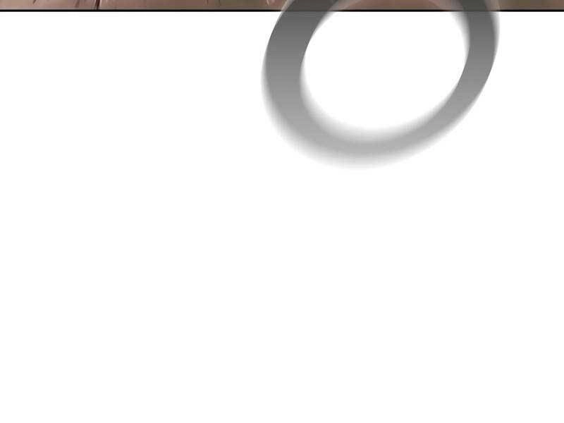 Hồi Quy Thành Công Tước Chapter 21 - 10