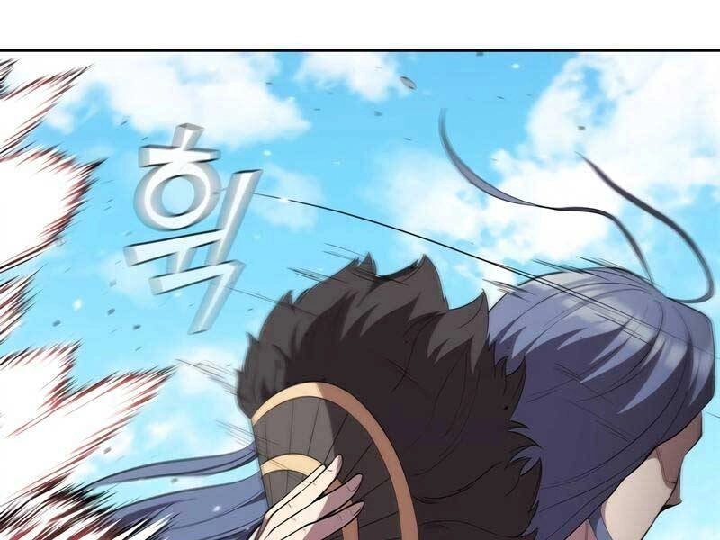 Hồi Quy Thành Công Tước Chapter 21 - 11