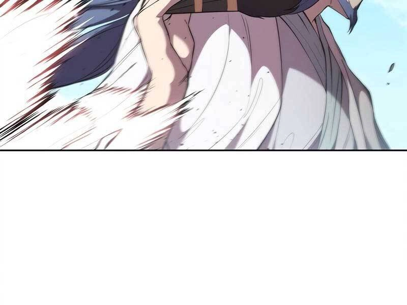 Hồi Quy Thành Công Tước Chapter 21 - 12