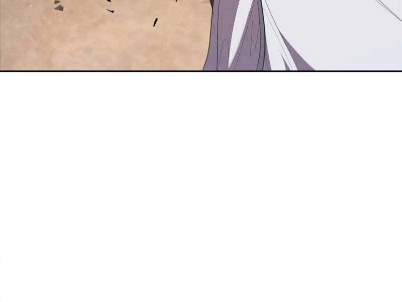 Hồi Quy Thành Công Tước Chapter 21 - 15