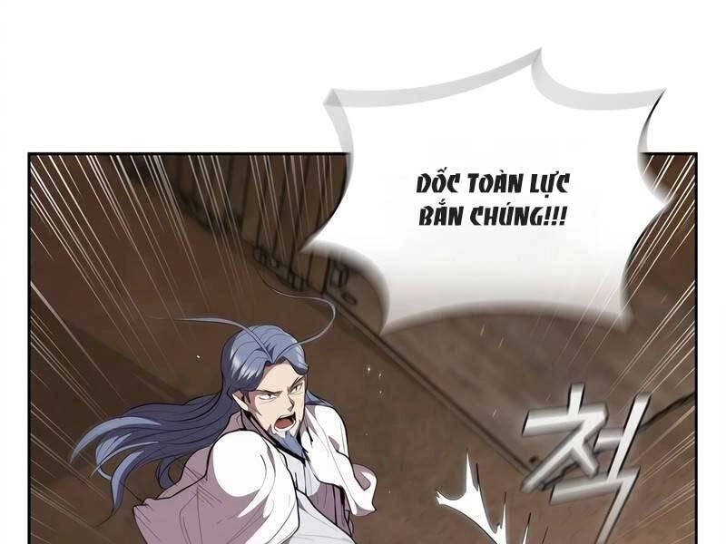 Hồi Quy Thành Công Tước Chapter 21 - 16