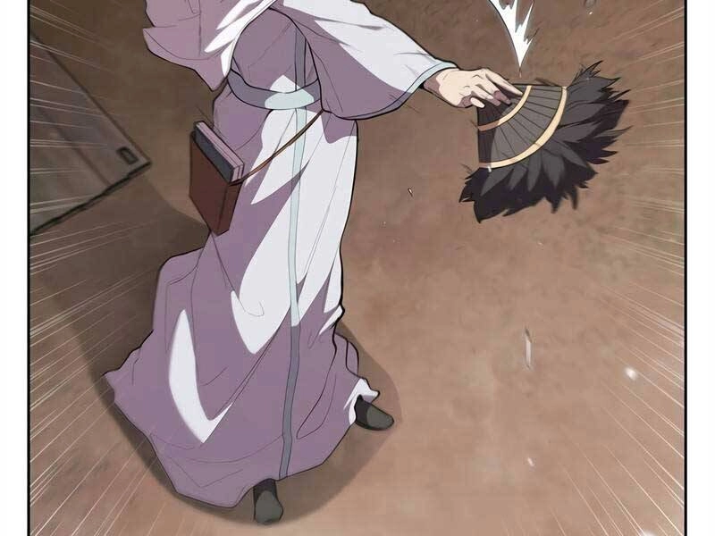 Hồi Quy Thành Công Tước Chapter 21 - 17