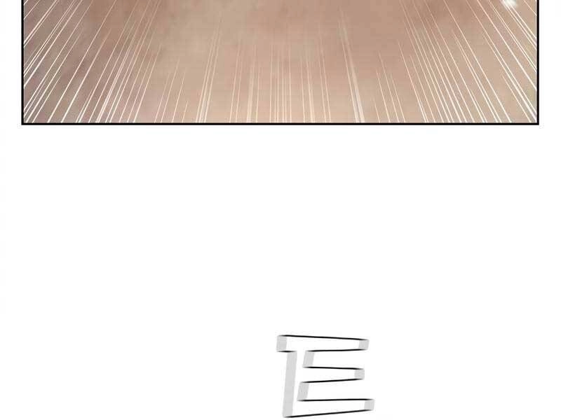 Hồi Quy Thành Công Tước Chapter 21 - 18