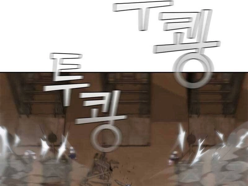 Hồi Quy Thành Công Tước Chapter 21 - 19