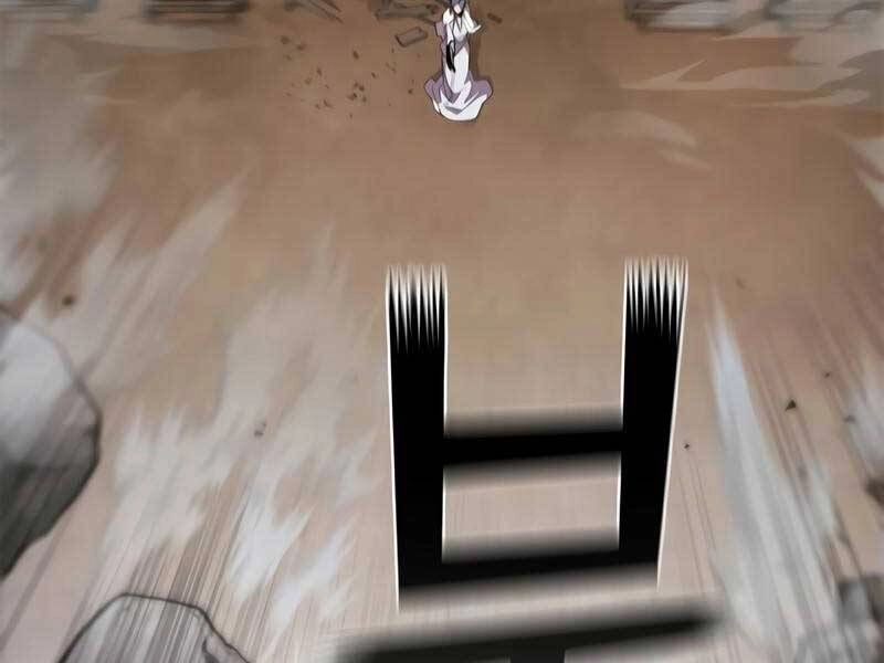 Hồi Quy Thành Công Tước Chapter 21 - 20