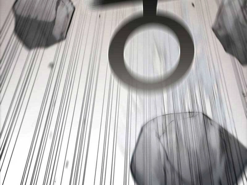 Hồi Quy Thành Công Tước Chapter 21 - 21