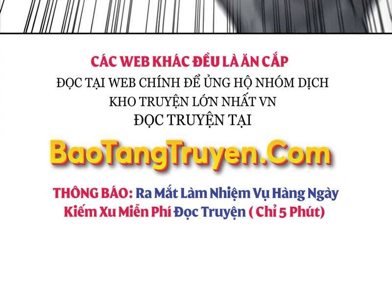 Hồi Quy Thành Công Tước Chapter 21 - 22