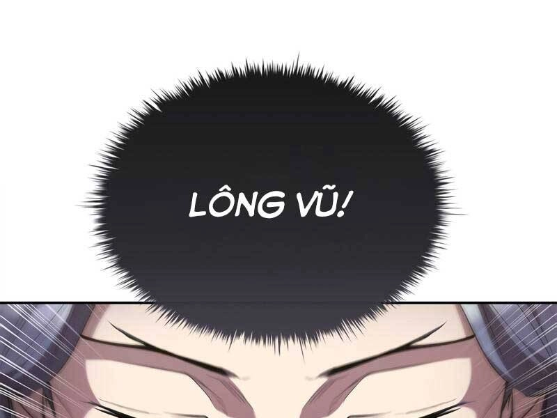 Hồi Quy Thành Công Tước Chapter 21 - 25