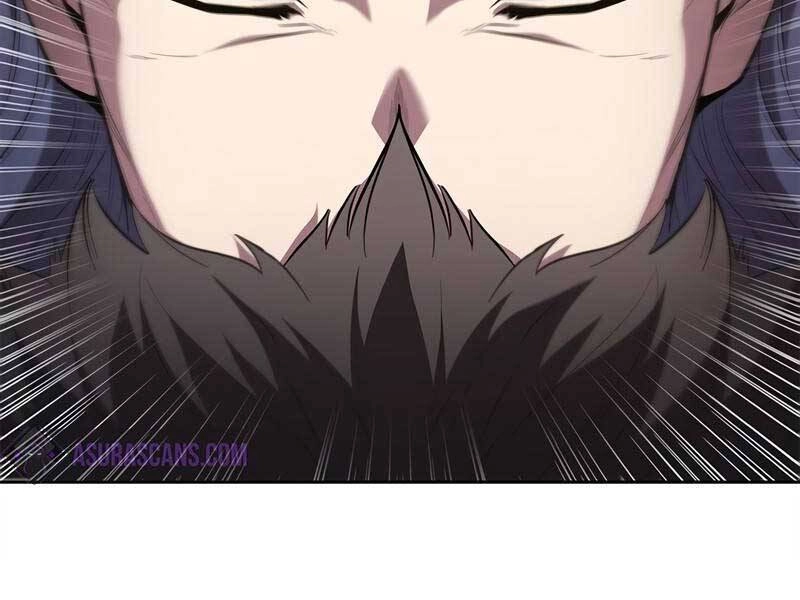 Hồi Quy Thành Công Tước Chapter 21 - 26