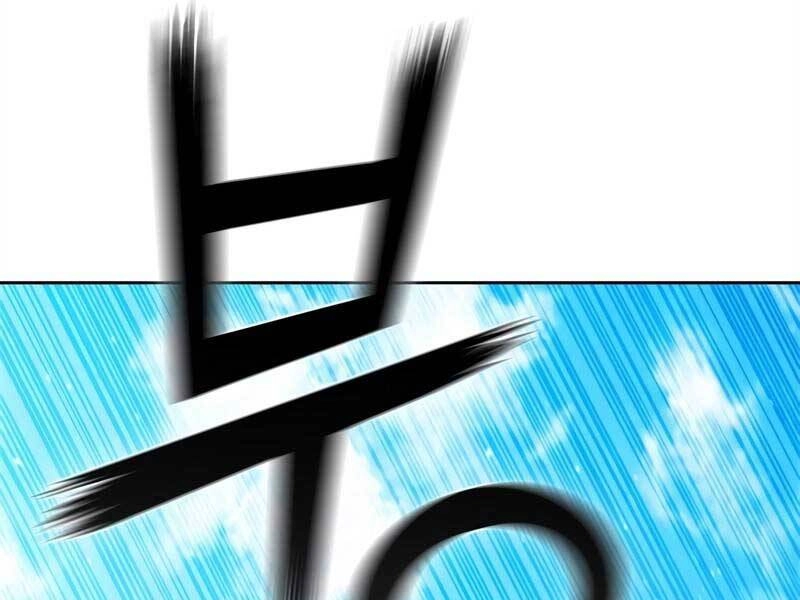 Hồi Quy Thành Công Tước Chapter 21 - 28